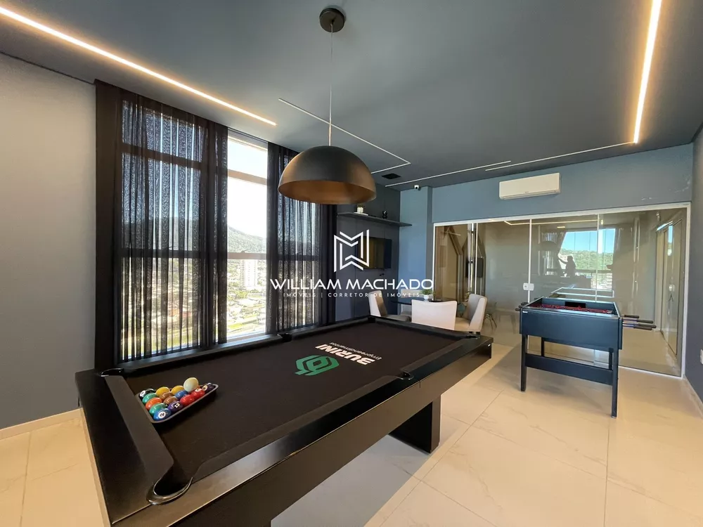 Apartamento, 3 quartos, 118 m² - Foto 1