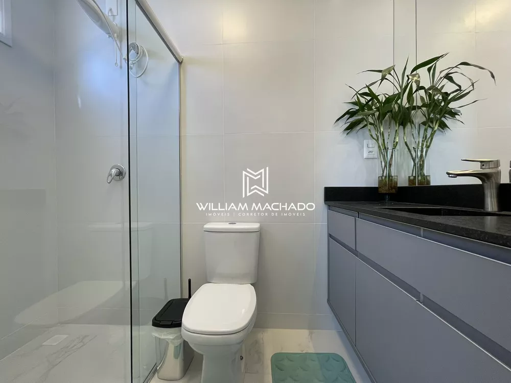 Apartamento, 3 quartos, 118 m² - Foto 4