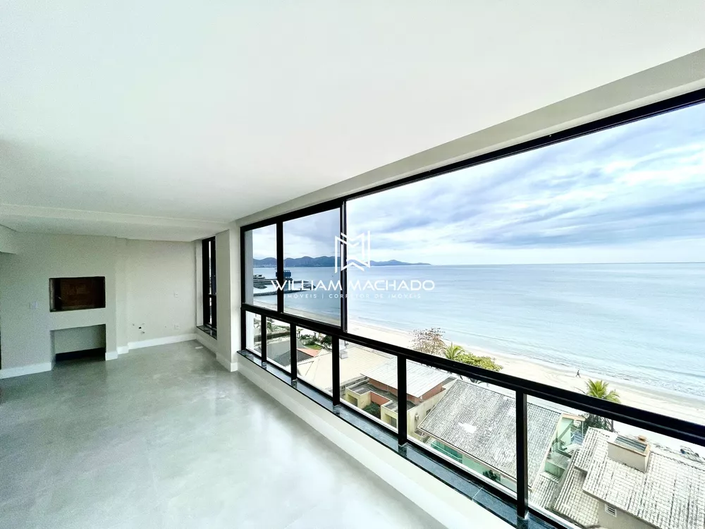 Apartamento, 3 quartos, 140 m² - Foto 2