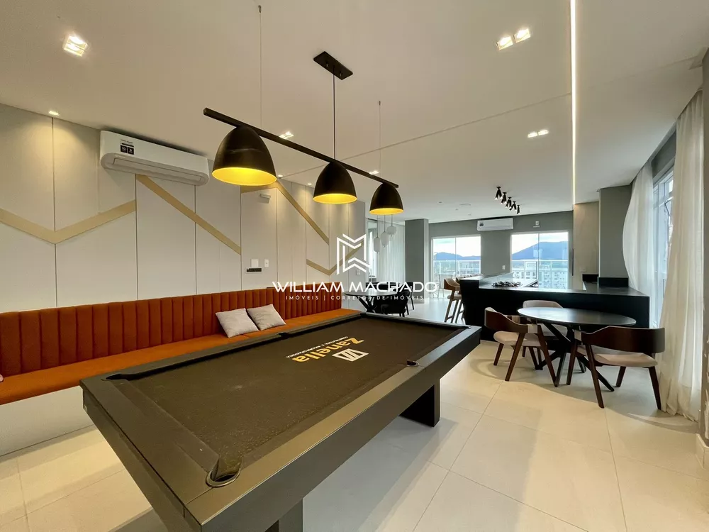 Apartamento, 2 quartos, 62 m² - Foto 1