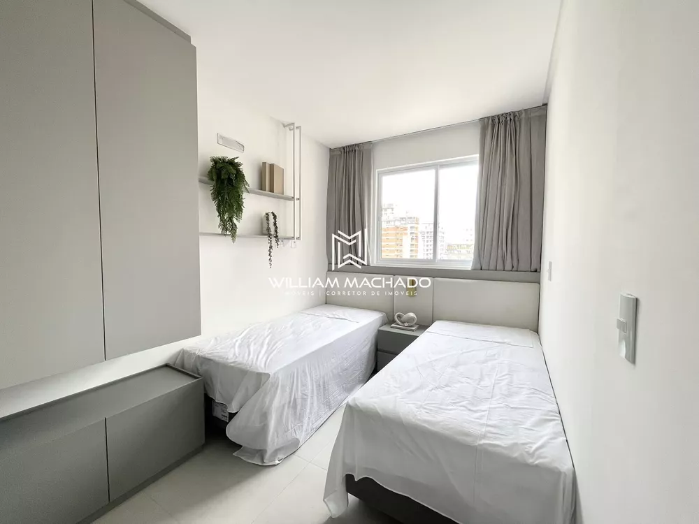 Apartamento, 2 quartos, 62 m² - Foto 3