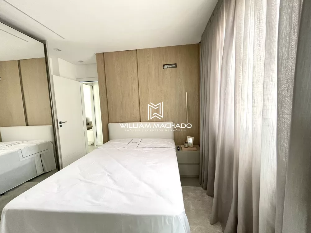 Apartamento, 2 quartos, 62 m² - Foto 4