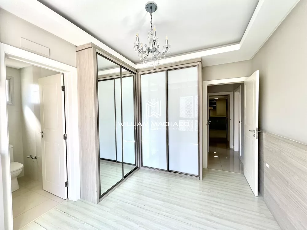 Apartamento, 3 quartos, 115 m² - Foto 3