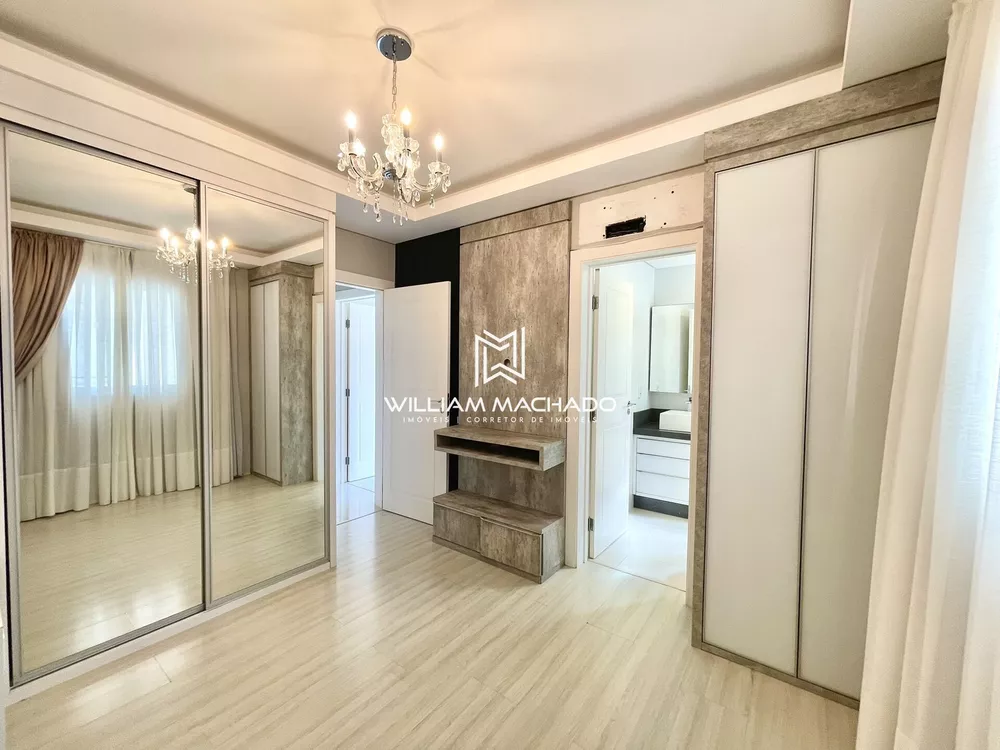 Apartamento, 3 quartos, 115 m² - Foto 1