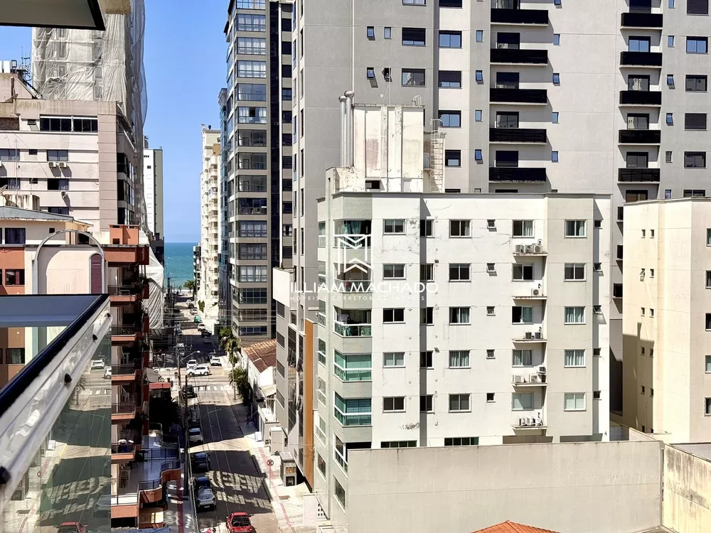 Apartamento, 3 quartos, 90 m² - Foto 4