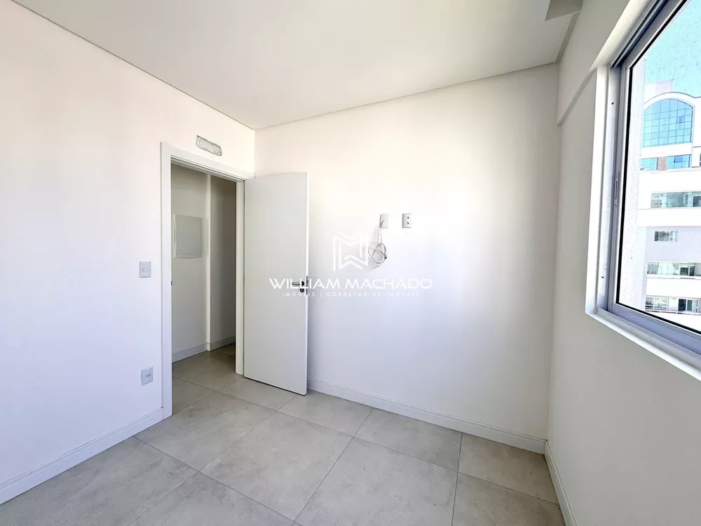 Apartamento, 3 quartos, 90 m² - Foto 1