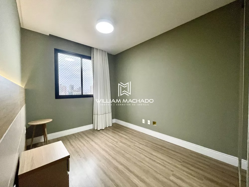 Apartamento, 2 quartos, 103 m² - Foto 1