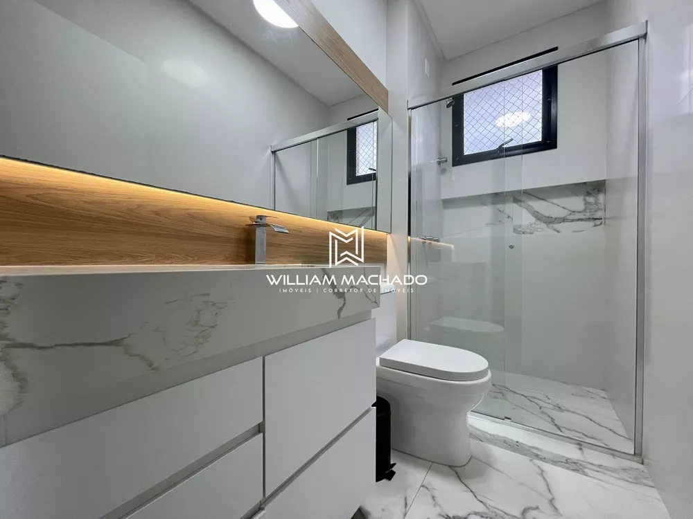 Apartamento, 2 quartos, 103 m² - Foto 3