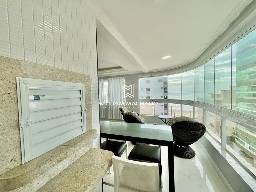 Apartamento, 3 quartos, 117 m² - Foto 2