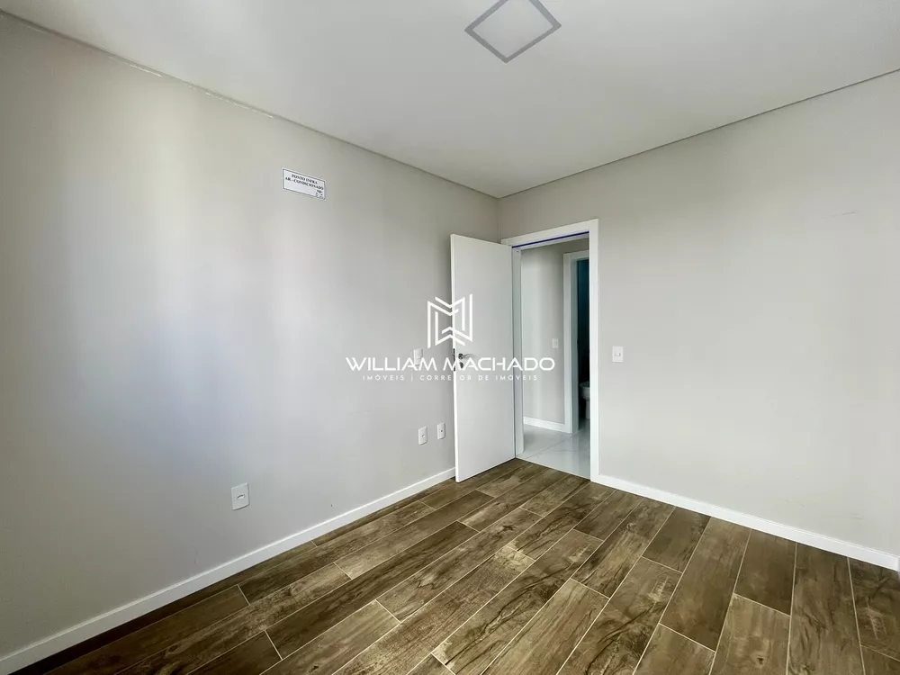 Apartamento, 3 quartos, 125 m² - Foto 1