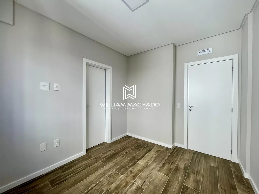 Apartamento, 3 quartos, 125 m² - Foto 2