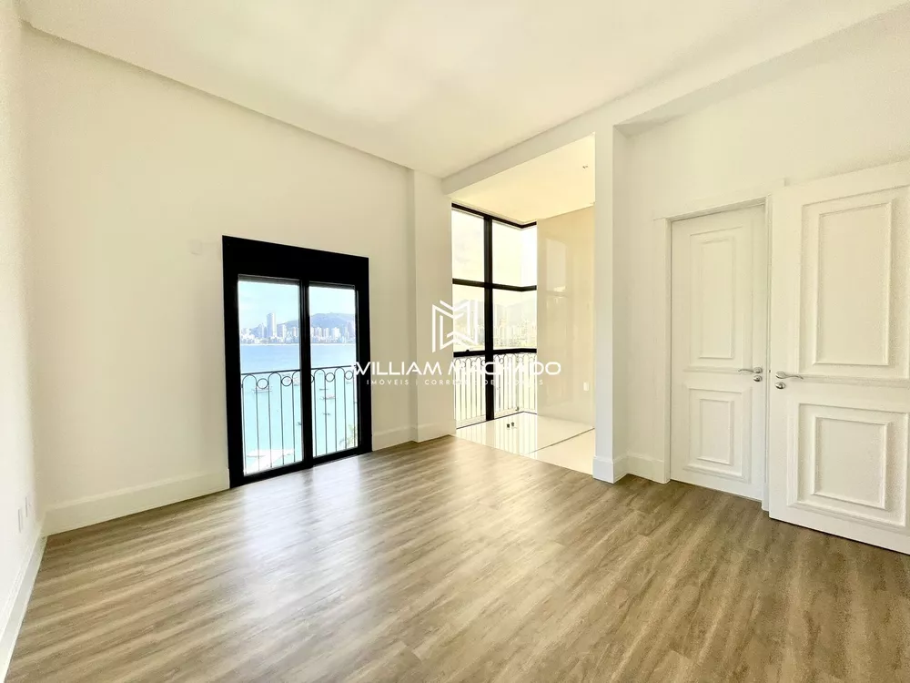 Apartamento, 4 quartos, 168 m² - Foto 1