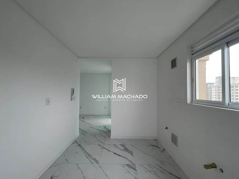 Apartamento, 2 quartos, 69 m² - Foto 1