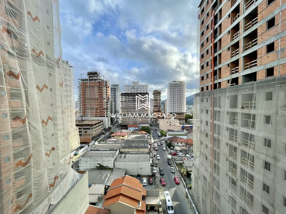 Apartamento, 2 quartos, 62 m² - Foto 3