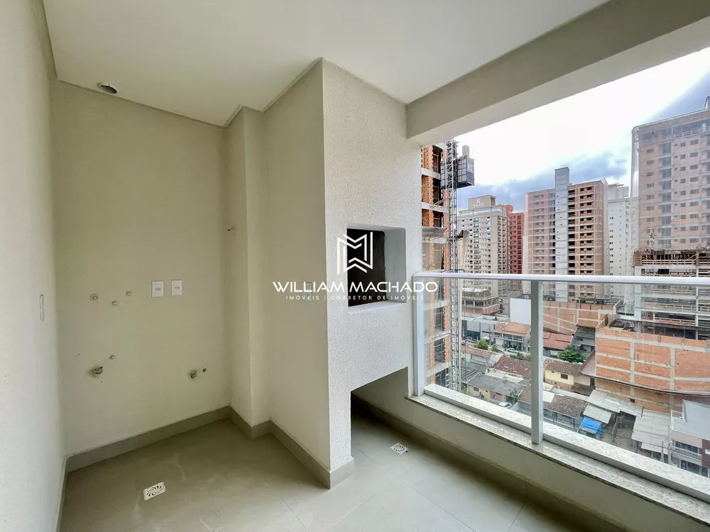 Apartamento, 2 quartos, 62 m² - Foto 1