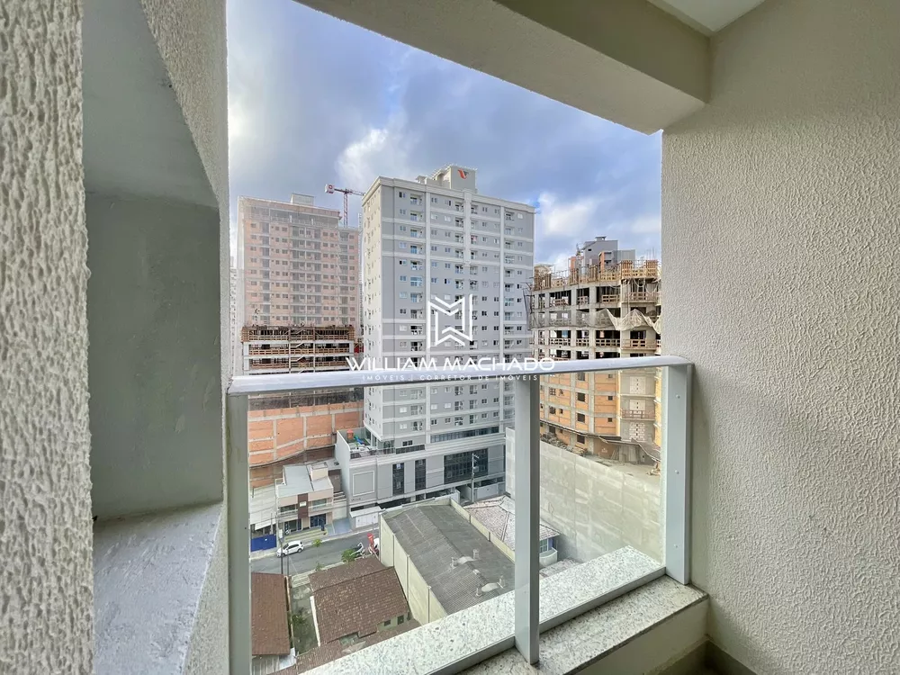 Apartamento, 2 quartos, 62 m² - Foto 2