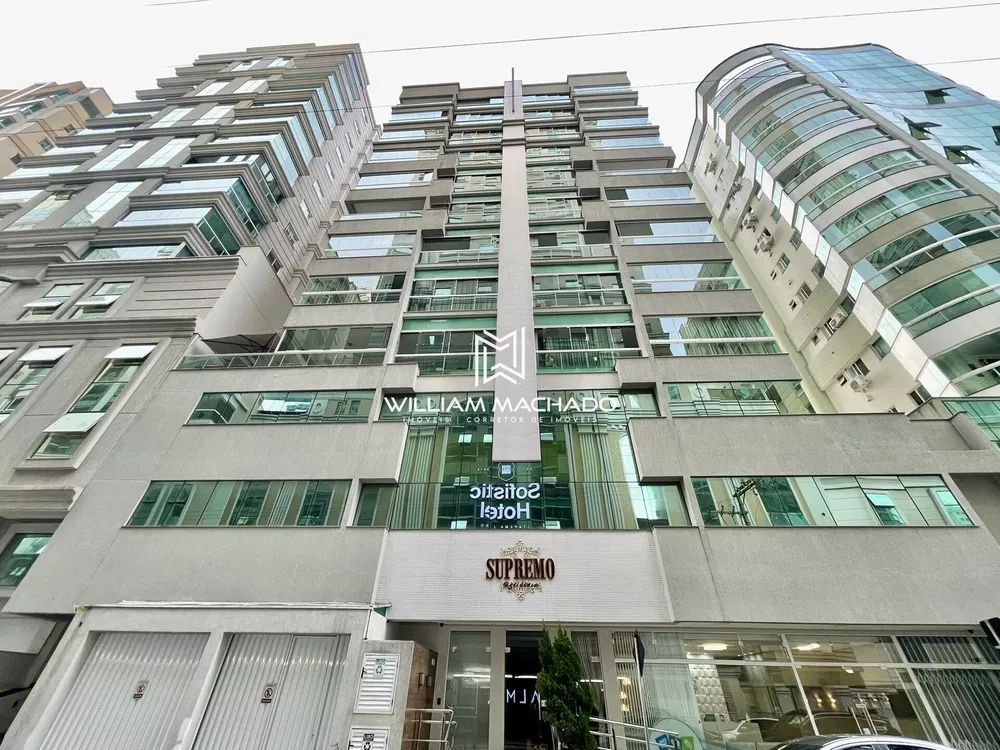 Apartamento, 3 quartos, 126 m² - Foto 4