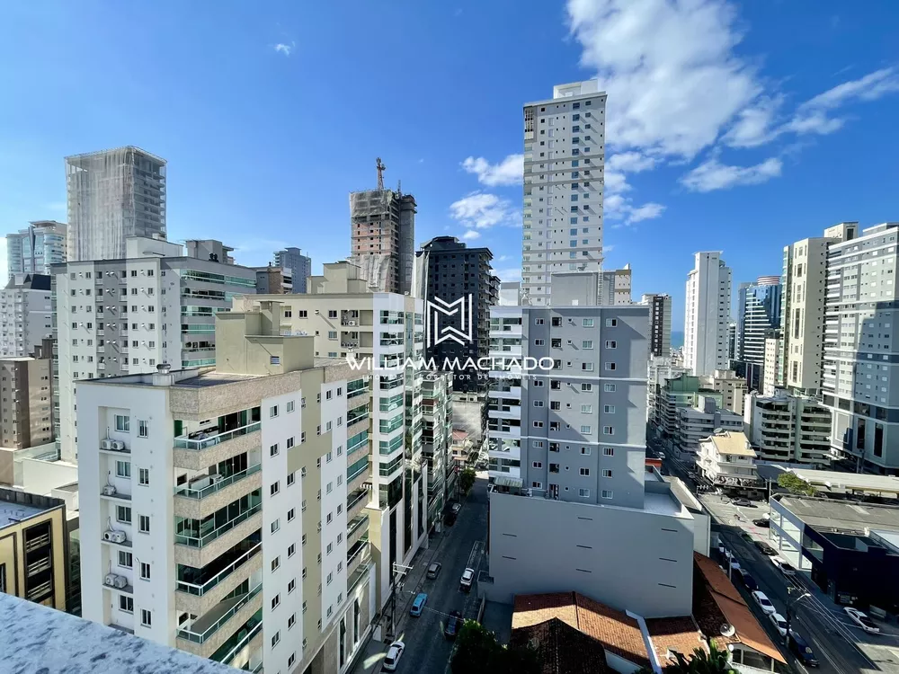 Apartamento, 3 quartos, 123 m² - Foto 2