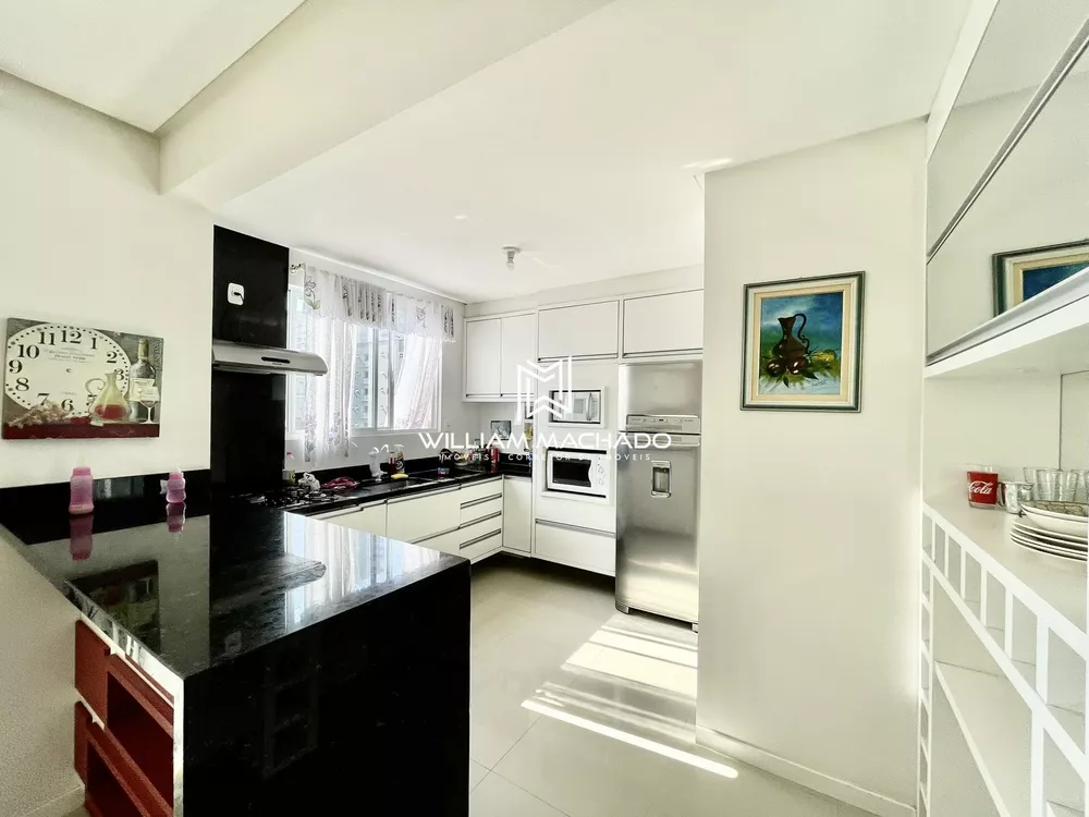 Apartamento, 3 quartos, 123 m² - Foto 1