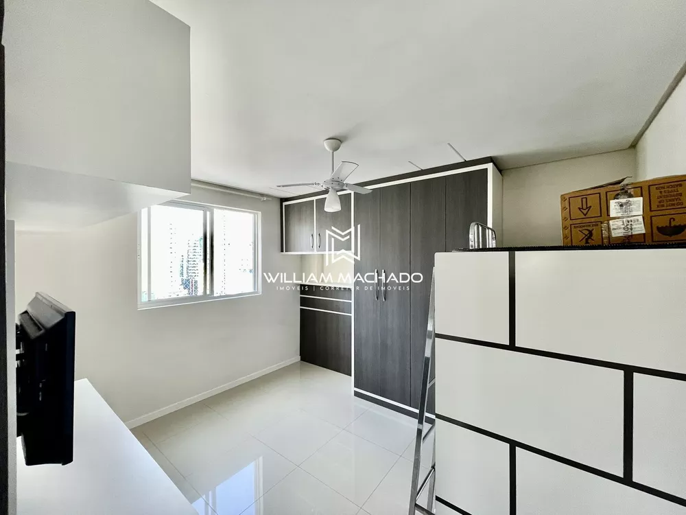 Apartamento, 3 quartos, 123 m² - Foto 4