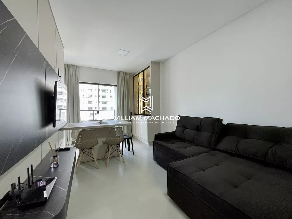 Apartamento, 2 quartos, 69 m² - Foto 4