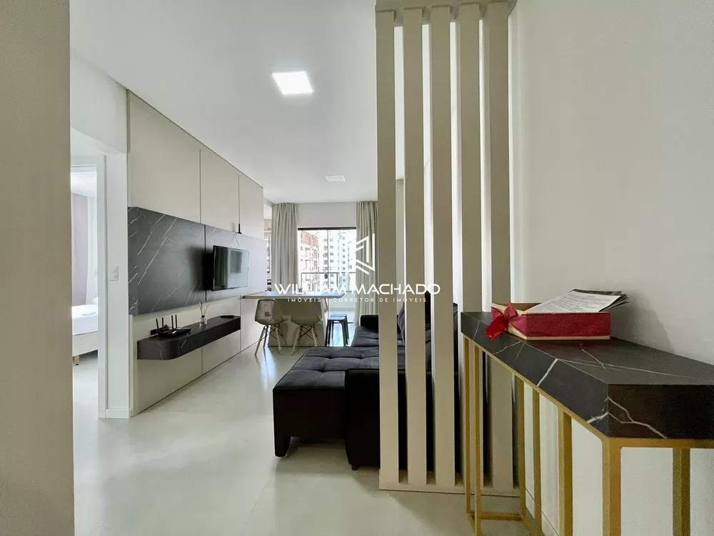 Apartamento, 2 quartos, 69 m² - Foto 1
