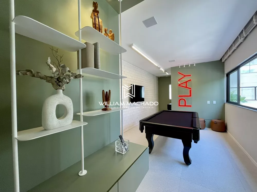 Apartamento, 2 quartos, 69 m² - Foto 3
