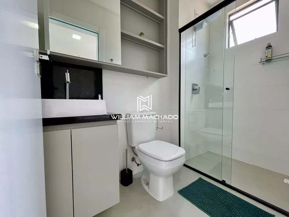Apartamento, 2 quartos, 69 m² - Foto 2