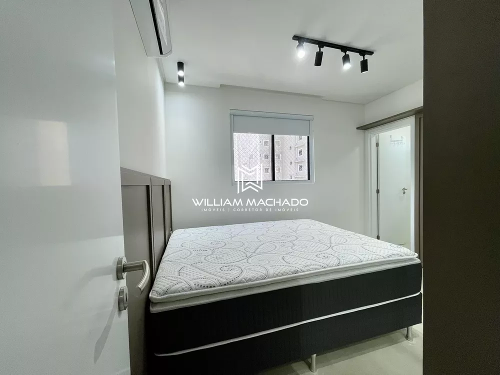 Apartamento, 3 quartos, 124 m² - Foto 2