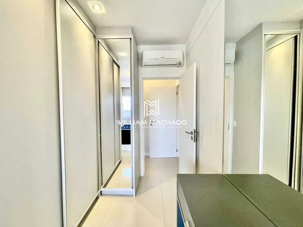 Cobertura, 4 quartos, 295 m² - Foto 3