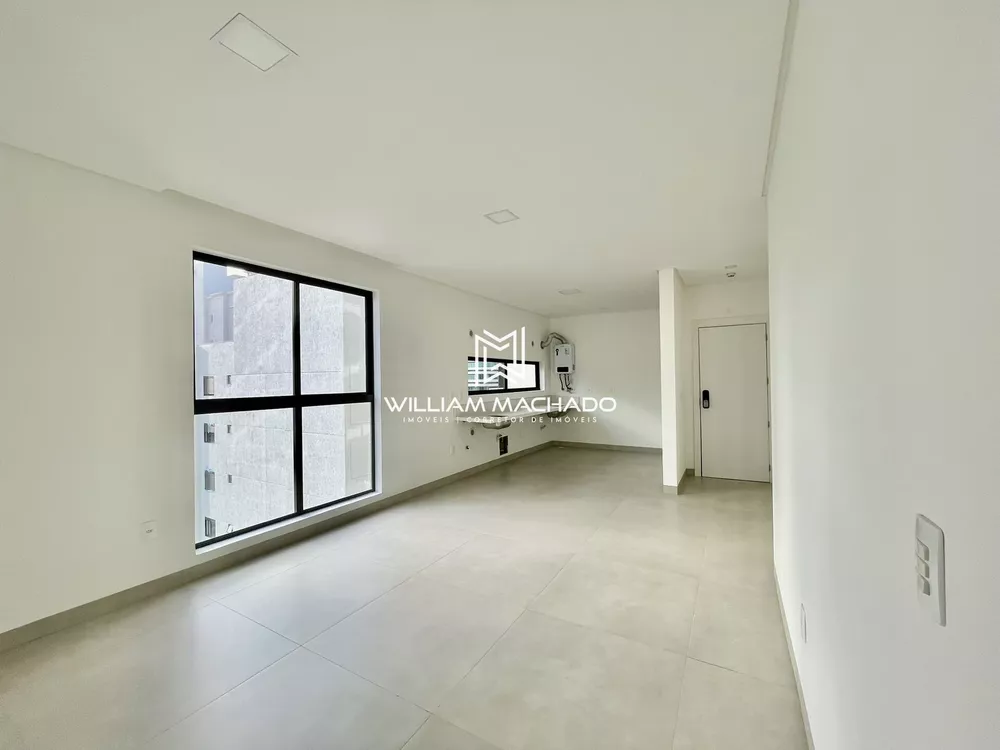 Apartamento, 3 quartos, 110 m² - Foto 2