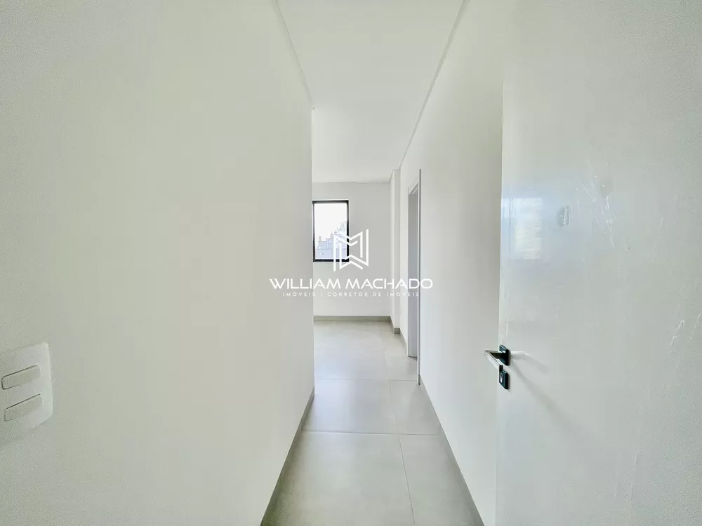 Apartamento, 3 quartos, 110 m² - Foto 1