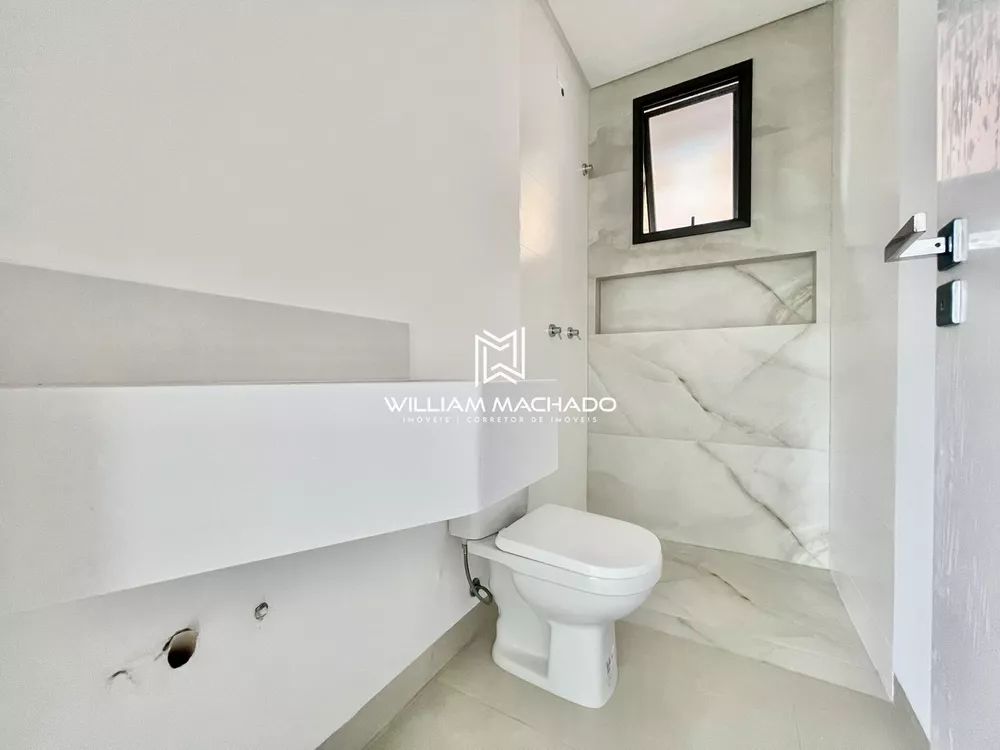 Apartamento, 3 quartos, 110 m² - Foto 3