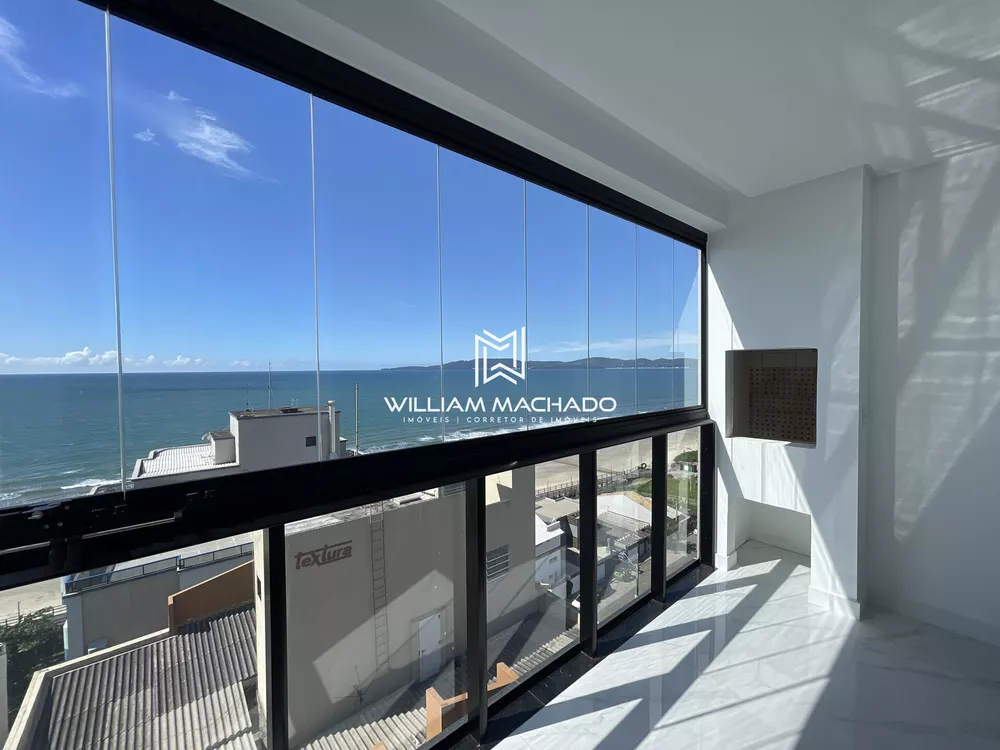 Apartamento, 3 quartos, 112 m² - Foto 1