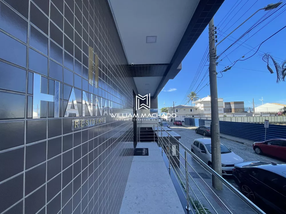 Apartamento, 3 quartos, 112 m² - Foto 2