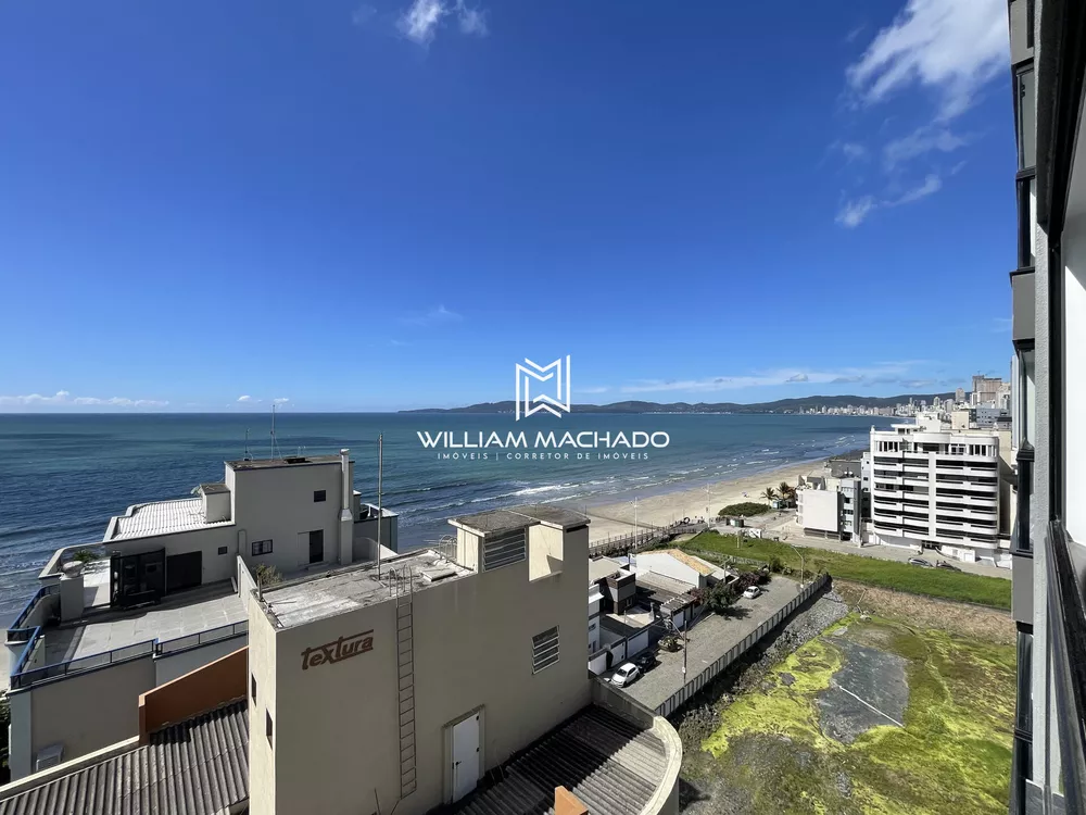 Apartamento, 3 quartos, 112 m² - Foto 4