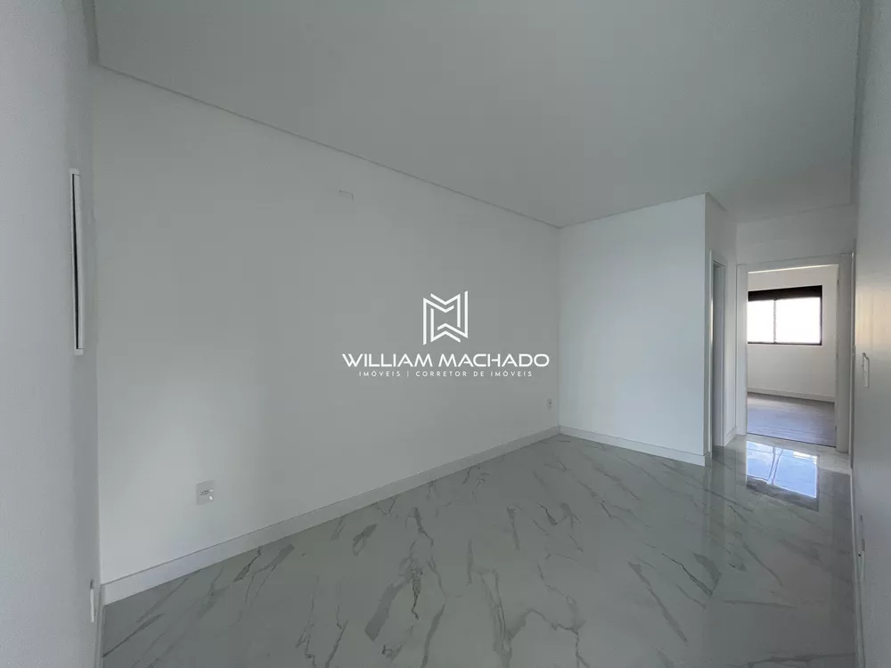 Apartamento, 3 quartos, 112 m² - Foto 3