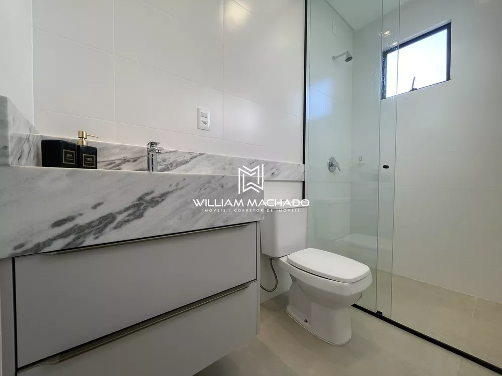 Apartamento, 3 quartos, 116 m² - Foto 3