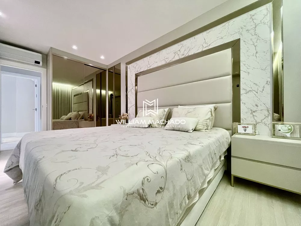 Apartamento, 3 quartos, 128 m² - Foto 4