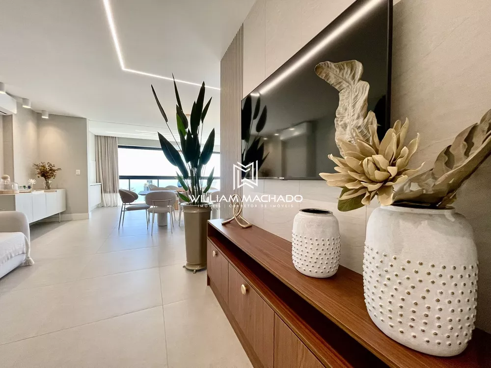 Apartamento, 3 quartos, 137 m² - Foto 4