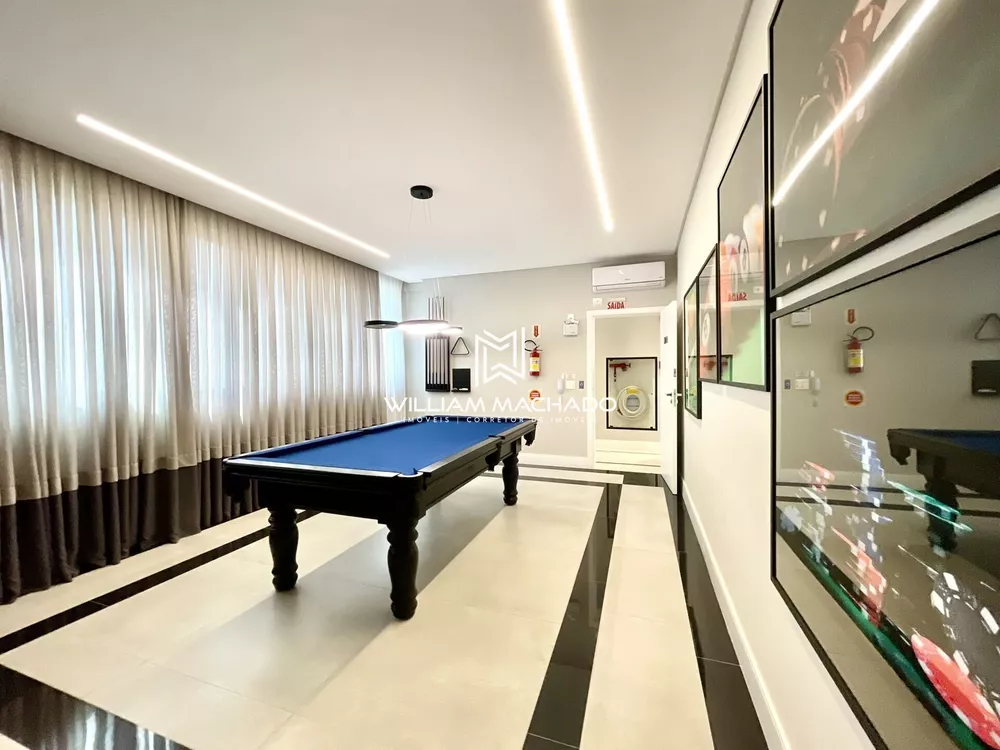 Apartamento, 3 quartos, 137 m² - Foto 2
