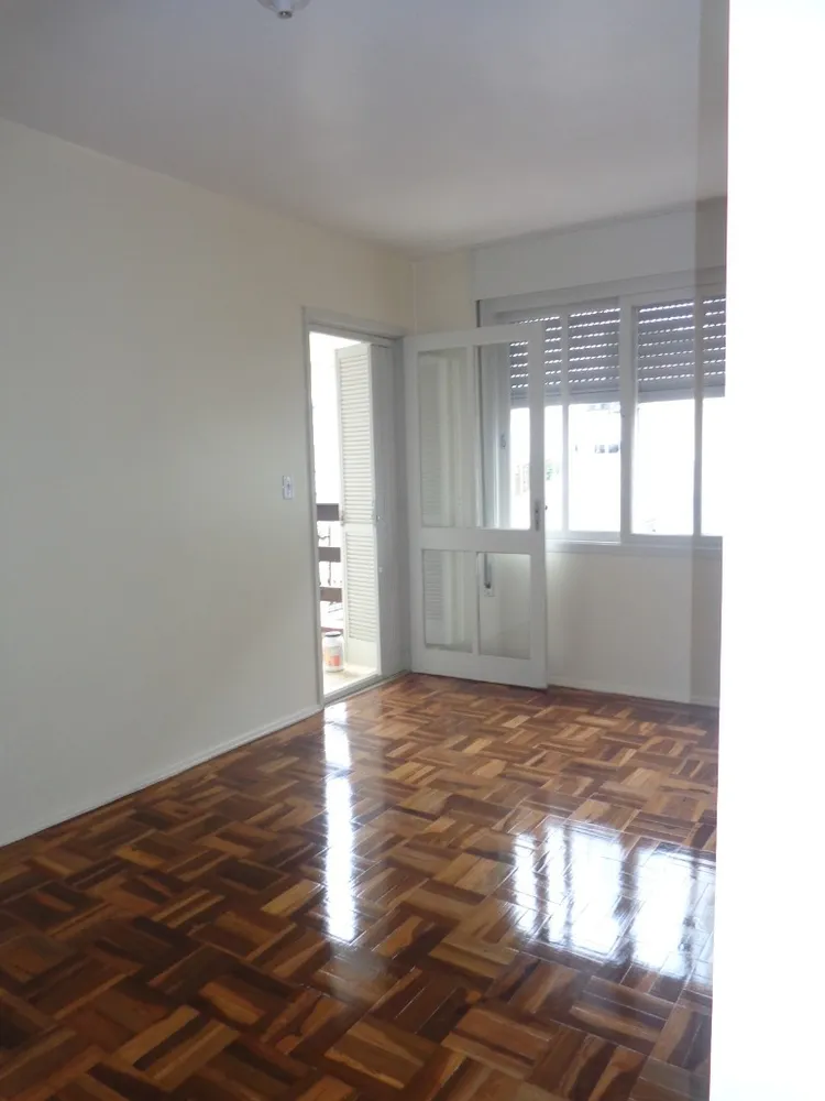 Apartamento, 1 quarto, 50 m² - Foto 5