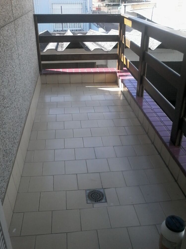 Apartamento, 1 quarto, 50 m² - Foto 2