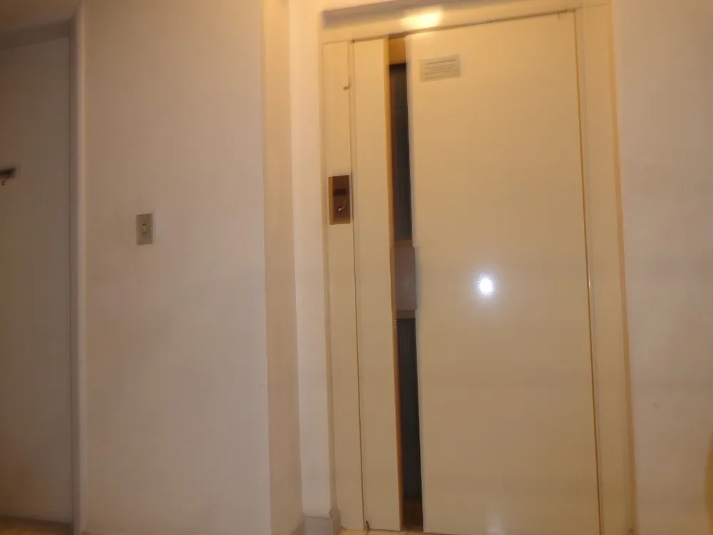 Apartamento, 1 quarto, 50 m² - Foto 4