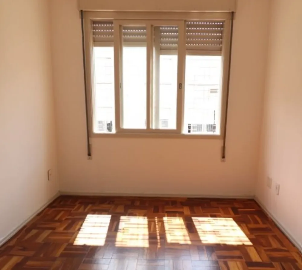 Apartamento, 1 quarto, 50 m² - Foto 11