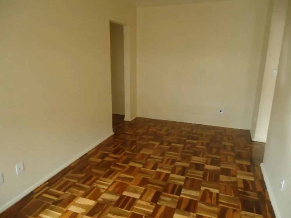Apartamento, 1 quarto, 50 m² - Foto 6