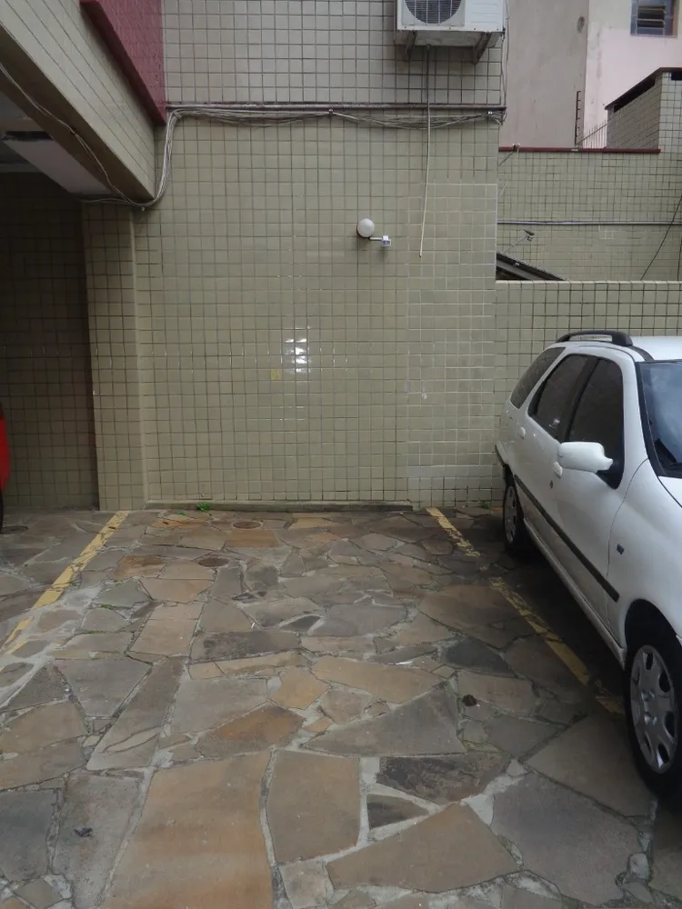 Apartamento, 1 quarto, 50 m² - Foto 16
