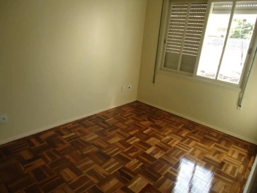 Apartamento, 1 quarto, 50 m² - Foto 10