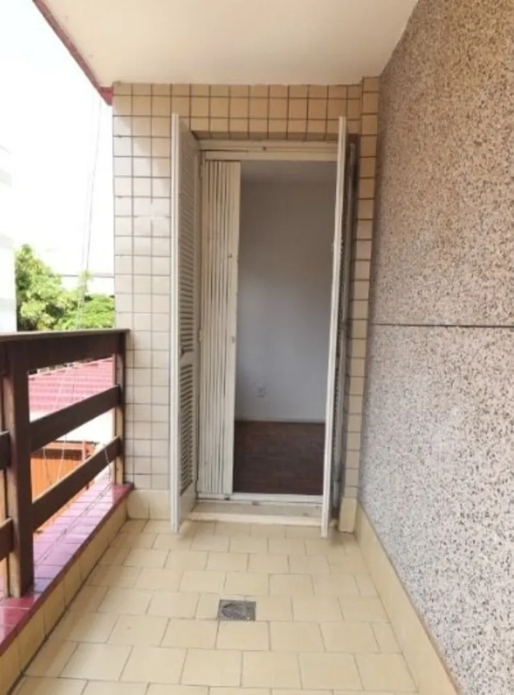 Apartamento, 1 quarto, 50 m² - Foto 6