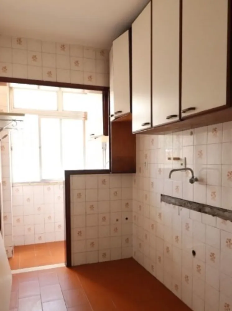 Apartamento, 1 quarto, 50 m² - Foto 12